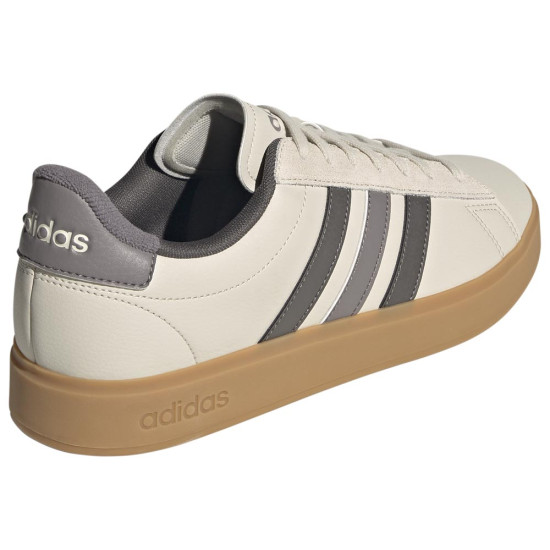 Adidas Grand Court 2.0